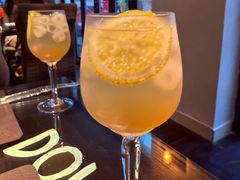 -EATALIA意塔利意式餐厅(鼓楼店)