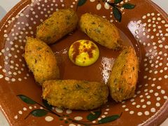 -安东尼奥餐厅
