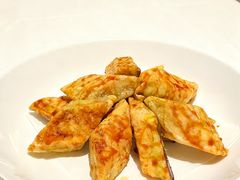 -炳胜品味(深圳湾万象城店)