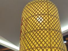 -怪噜范·老贵阳街头名小吃(鸿通城店)