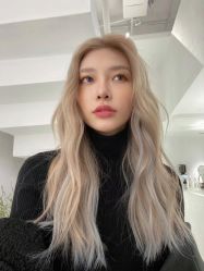 -3AM HAIR SALON染发接发