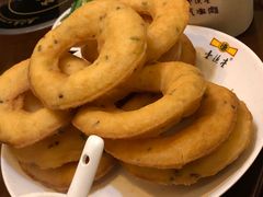 -壹德壹(锦都店)