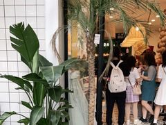 -春莱·老挝咖啡·泰式奶茶(钟楼店)