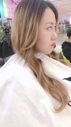 -BHG Hair Salon