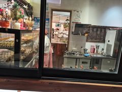 -粉粉乐鲷鱼烧(美罗城店)