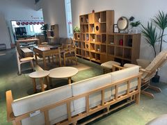 -原始原素家具(青岛工厂店)