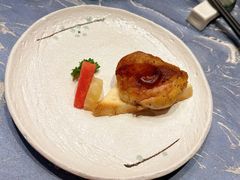 -daozao料理美术馆(寿光店)