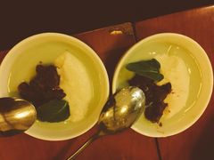 -牛玄庵日式寿喜烧·料理店(新源里店)