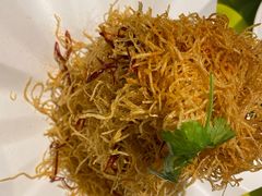 -辛香汇(飞洲店)