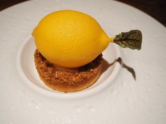 -六月花园咖啡馆(中关村东路店)