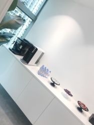 -芙芬芳·半永久纹眉（深圳旗舰店）