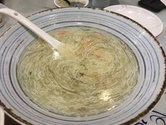 -冶春茶社(珍园店)
