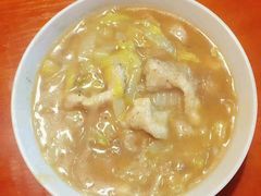 -张亮麻辣烫(无锡茂业天地店)