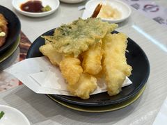 -濱寿司(高新伊藤店)