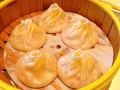 -苏帮袁Sue Cuisine(来福士店)
