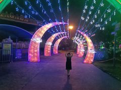 -华夏文旅海洋公园