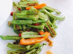 -小土豆北方菜馆(文慧园店)