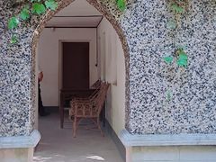 -思南公馆商业街