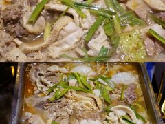 -聚汇三少·龙虾·中餐厅(莫邪路新天地店)