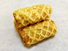 -永辉超市(六里桥店)