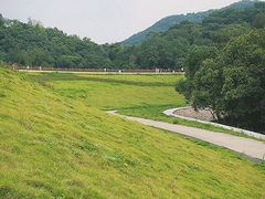 -广州市白云山风景名胜区