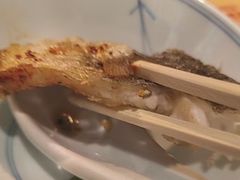 -怪噜范·老贵阳街头名小吃(鸿通城店)