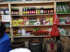 零售区-赵府街副食店