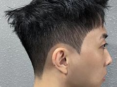 -汇暻生活广场