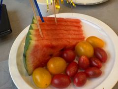 -天天渔港(杏林街店)