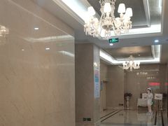 -名流健康高端体检中心·名宾门诊·健康管理