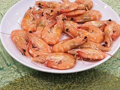 -鹏城人家海鲜酒家·23年老字号(较场尾店)