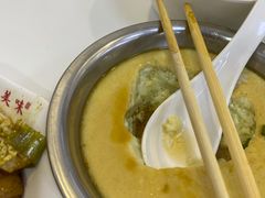 -优合美味(金源时代商务中心店)