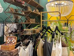 -比斯特上海购物村精品奥特莱斯
