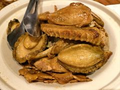 翔安姜母鸭-临家闽南菜(宝洲路店)