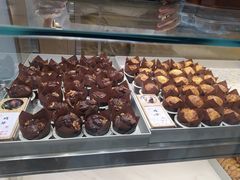 -糕材生(龙湖北京大兴天街店)