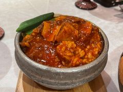 -俄士厨房(环球港店)
