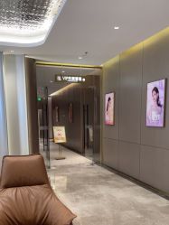 -深圳米兰柏羽医疗美容医院