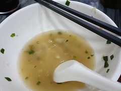 -潮惠居饮食店(光塔路店)
