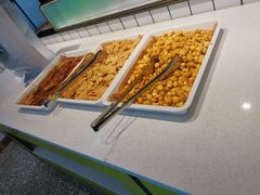 -燃尖儿自助串串火锅(新业广场店)