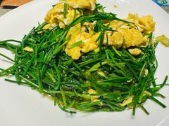 -牧马人奶茶馆(乌兰察布总店)
