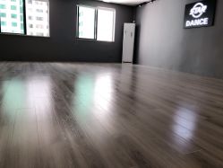 -STAR舞蹈工作室