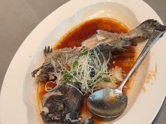 -紫阳海鲜楼·传承闽味(长乐路总店)