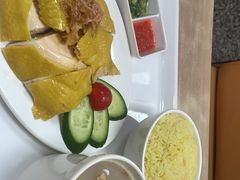 -百福麵家(新馬路店)