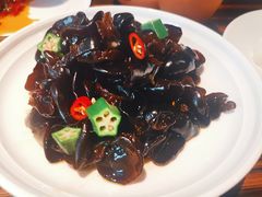 -江太极江浙菜(马桥万达广场店)