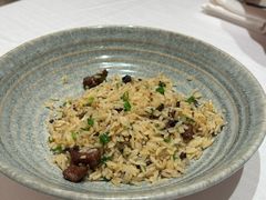 -马克西姆俄罗斯餐厅(绥芬河店)