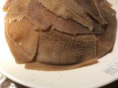 大渝毛肚-大渝火锅(苏州西城永捷店)