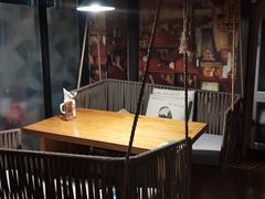 门面-布拉格餐厅· 中欧捷克菜(全国首店)