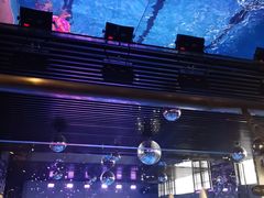 -蓝鲸湾汤泉(包河店)