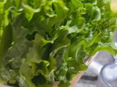 -鹤之乡·齐齐哈尔烤肉·非遗(秋涛路店)