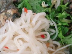 -沈记土鸡米线(七星街品牌中心店)